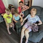 Adele Boyd - Facebook