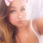 Adele Boyd - @adeleava2018 - Instagram