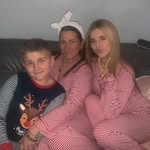 Adele Boyd - @8765.adele - Instagram