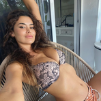 Adele Boyd - Facebook