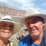 Adele Boyd - @adele.boyd.8 - Instagram