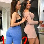 Adele Boyd - @adeleboyd208 - Instagram