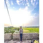 adele boyd - @adele9074fg - Instagram