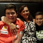 Adele Boyd - @adele.boyd1805 - Instagram