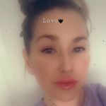 Adele Boyd - @adeleboyd64 - Instagram