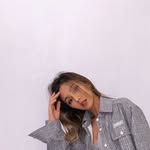 Adele Boyd - @morarufehl605 - Instagram