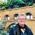 Adele Boyd - Facebook
