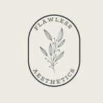 Flawless Aesthetics - @adeleboydmcelroy - Instagram