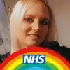Adele Boyle849 - @adeleboyle10 - TikTok