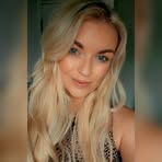 Adele Boyle - Facebook
