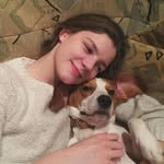 adele boyle - @adele16713 - Instagram
