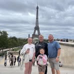 Adele Boyle - Facebook
