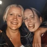 Adele Boyle - @boyleadele - Instagram