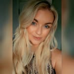 Adele Boyle - @adeleboyle2 - Instagram