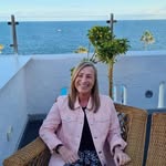 Adele Boyle - @a_del_boy - Instagram