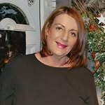 Adele Boyle - @adele.boyle - Instagram