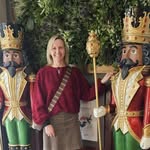 Adele Boyle - @adele.main1 - Instagram