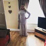 Adele Boyle😘 - @adele_b90 - Instagram