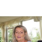Adele Boyle - Facebook