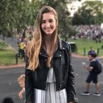 Adele Boylen - @adeleboylen - Instagram