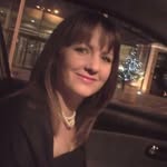 Adele Strachan Boyle - @strachanboyle - Instagram