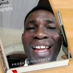 Bola Adeola - Facebook