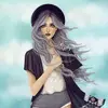 Adel Elsabray - @adelelsabray - TikTok