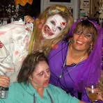 Adele Bray - Facebook