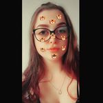 Adele Bray - @adele.bray - Instagram