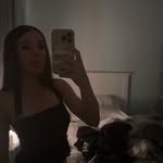 𝒶𝒹ℯ𝓁ℯ 𝒷𝓇𝒶𝓎𝒷𝓇ℴℴ𝓀 - @adele_braybrook229 - Instagram