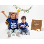 Adele Kim - @adele_brayden_012 - Instagram