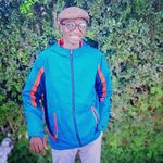 Brayoo Adele - @adelebrayoo - Instagram