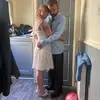 Crazygirl1000 - @adelebray1 - TikTok