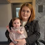 Georgina Adele Bray - @georgieadelebray - Instagram