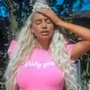 hollyreax - @adelebrayley0 - TikTok