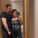 𝓐𝓭𝓮𝓵𝓮 - @adelebreenx - Instagram