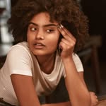 Adele breen - @adele_breen31 - Instagram