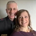 Adele Breen - @josephineadele - Instagram