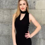 adele breen - @adele_breen89 - Instagram