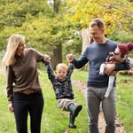 Adele Breen - @adelebreen1 - Instagram