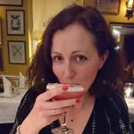 Adele Breen - @adelepmoore - Instagram