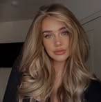Adele Brown - Facebook