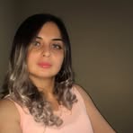 Adele Bruen - Facebook