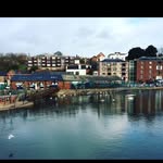 Adele - @adelebritton19 - Instagram
