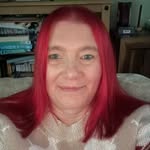 Adele britton - @adele.britton - Instagram