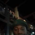 Briton Adoli - Facebook
