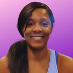 Adelaide | Body Transformation Coach 4 Women 40+ - @adelaidebfit - Instagram