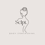 Adelaide Body Contouring + Fat Cavitation & RF Skin Tightening - @_sclpt - Instagram