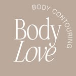 Adelaide Body Contouring + Tightening + Skin +Lymphatic Massage - @bodylove.bodycontouring - Instagram