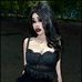 Adele Brady - Facebook